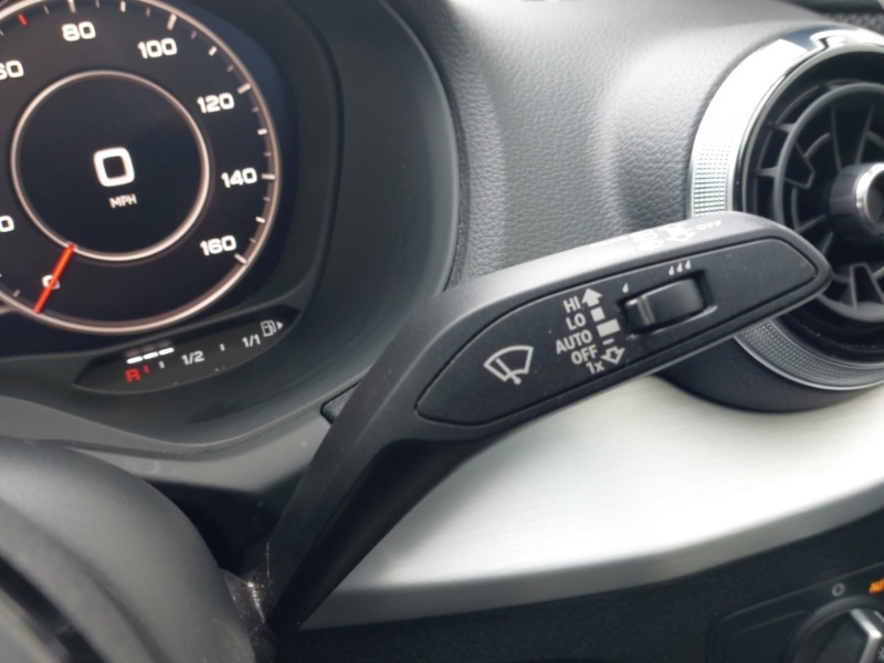 Used Audi Q2 2023 for sale - 78071212: Photo 19