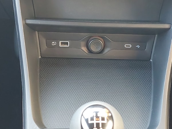 Used MG MG3 2025 for sale - 74227096: Photo 10