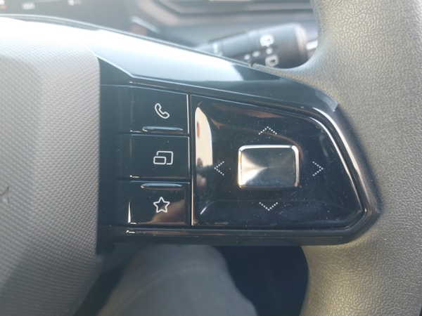 Used MG MG3 2025 for sale - 74227096: Photo 15