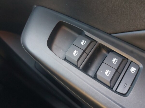 Used MG MG3 2025 for sale - 74227096: Photo 18