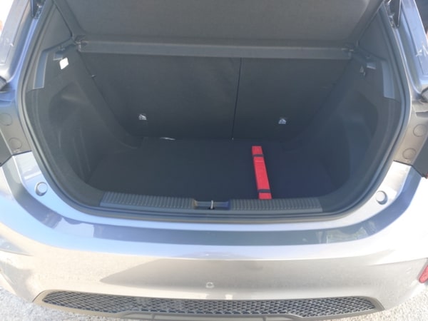 Used MG MG3 2025 for sale - 74227096: Photo 8