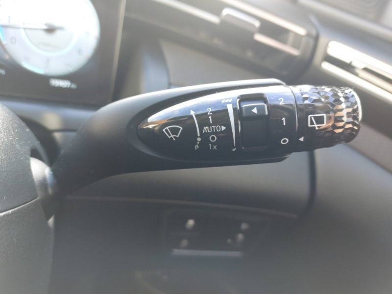 Used Hyundai TUCSON 2022 for sale - 77357862: Photo 17