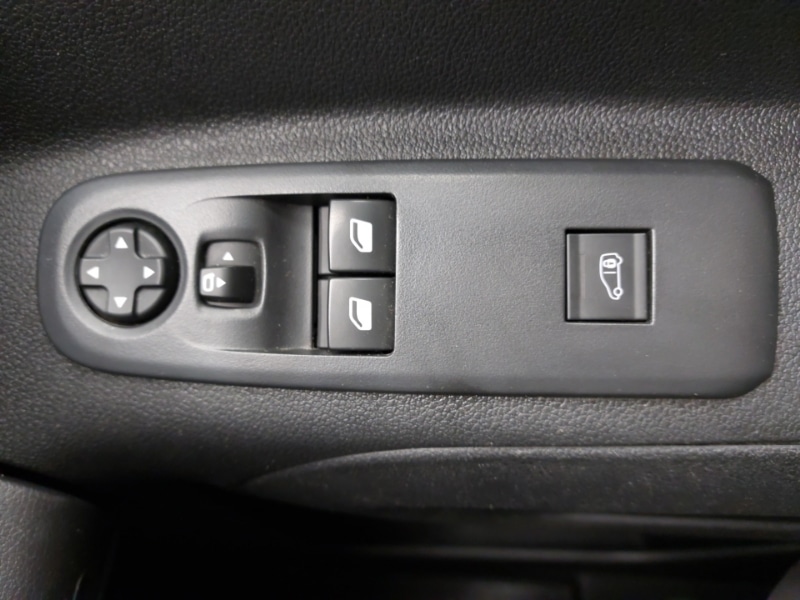 Used Citroen Berlingo 2022 for sale - 76771321: Photo 12