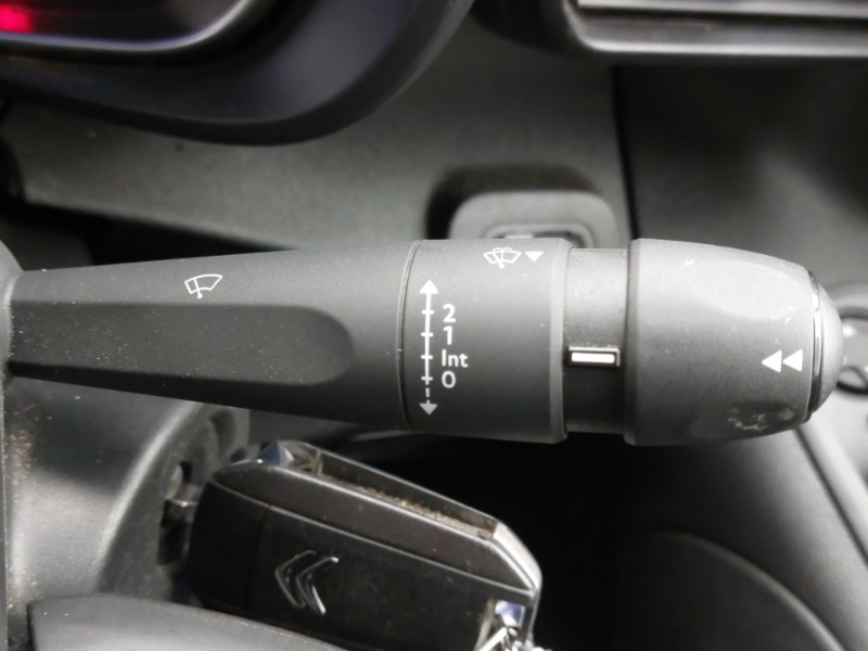 Used Citroen Berlingo 2022 for sale - 76771321: Photo 13