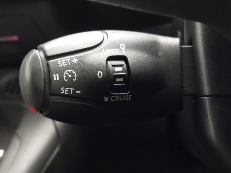 Used Citroen Berlingo 2022 for sale - 76771321: Photo 16