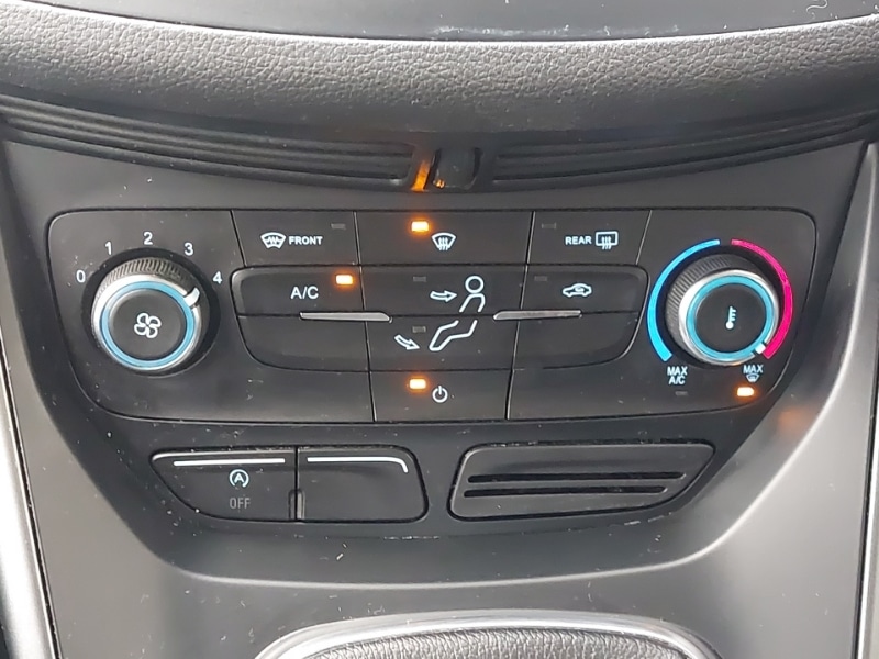 Used Ford Kuga 2019 for sale - 77076184: Photo 11