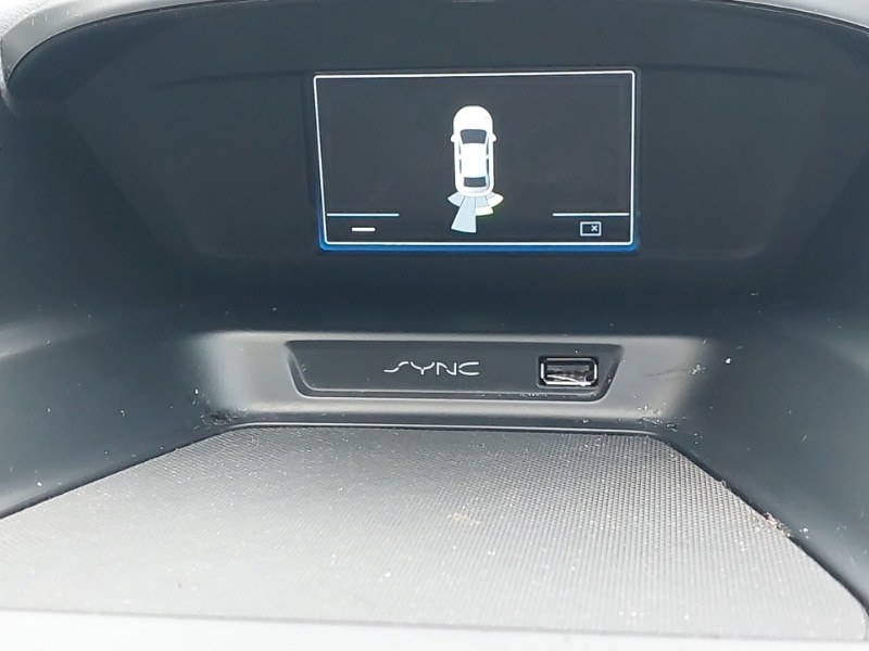 Used Ford Kuga 2019 for sale - 77076184: Photo 13