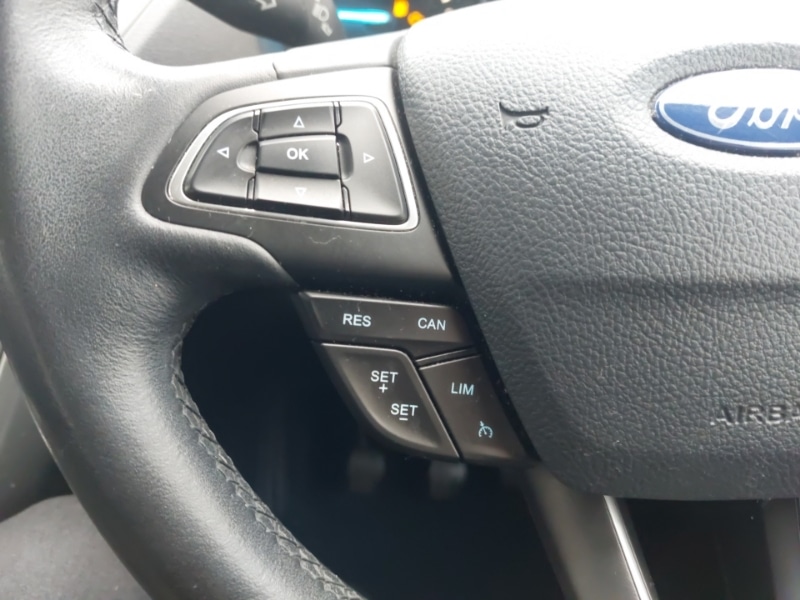 Used Ford Kuga 2019 for sale - 77076184: Photo 14