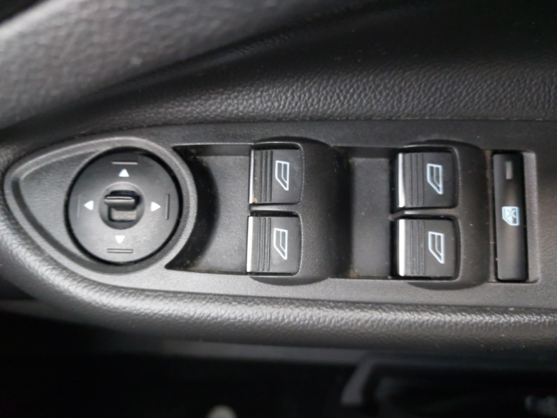 Used Ford Kuga 2019 for sale - 77076184: Photo 18