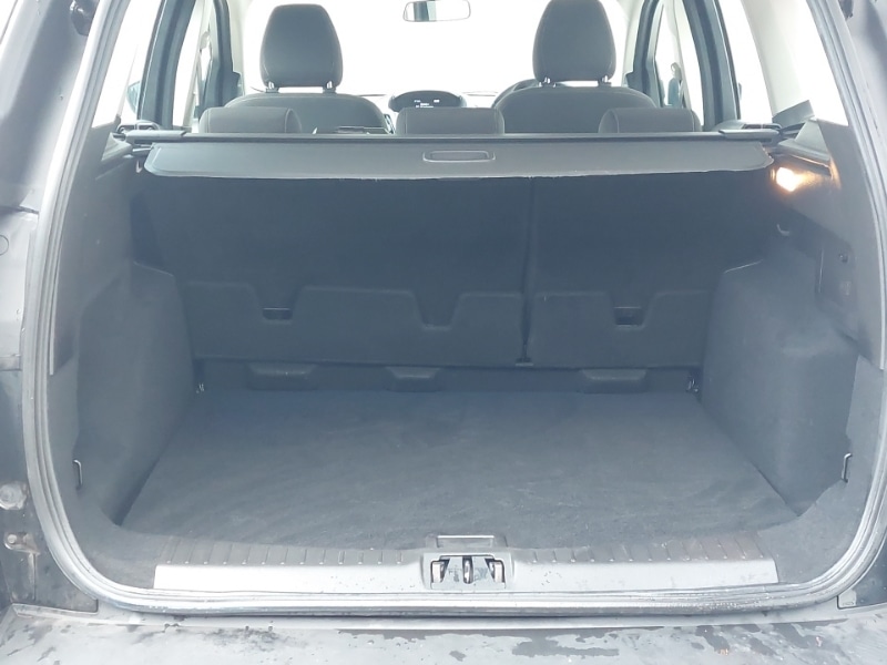 Used Ford Kuga 2019 for sale - 77076184: Photo 8