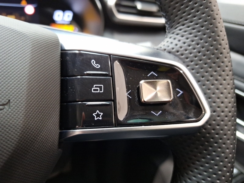 Used MG MG ZS 2024 for sale - 77010805: Photo 17