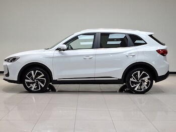 Used MG MG ZS 2024 for sale - 77010805: Photo