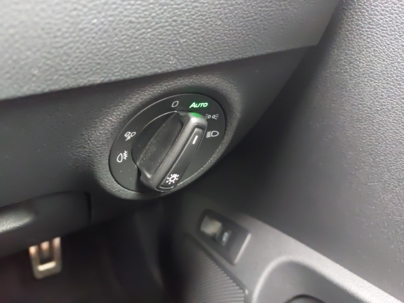 Used Skoda Karoq 2024 for sale - 76052750: Photo 14