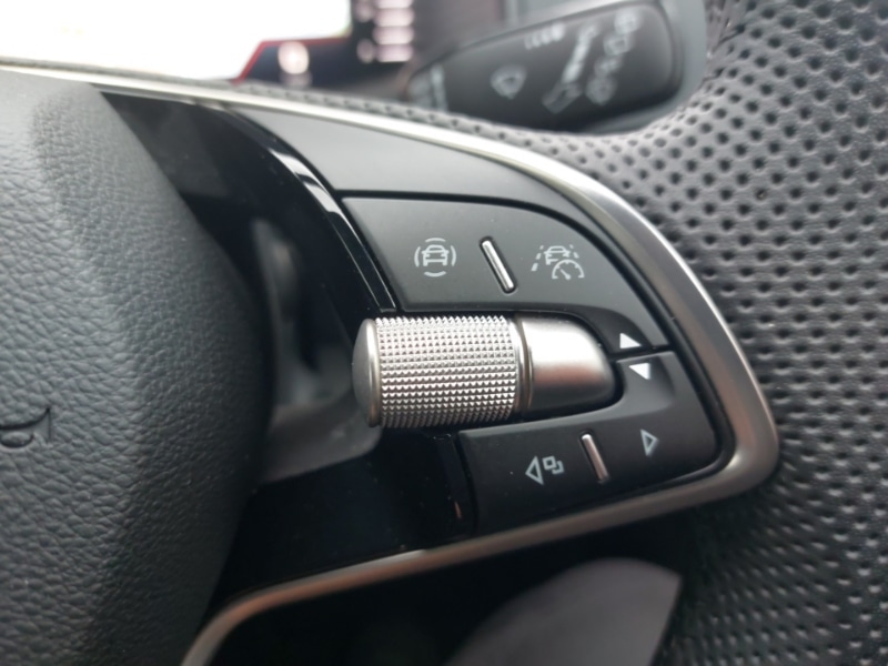 Used Skoda Karoq 2024 for sale - 76052750: Photo 15