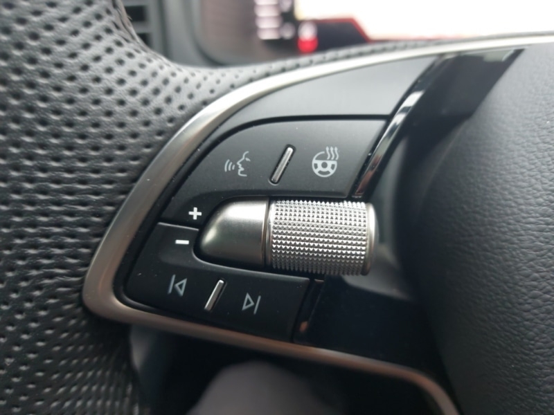 Used Skoda Karoq 2024 for sale - 76052750: Photo 16