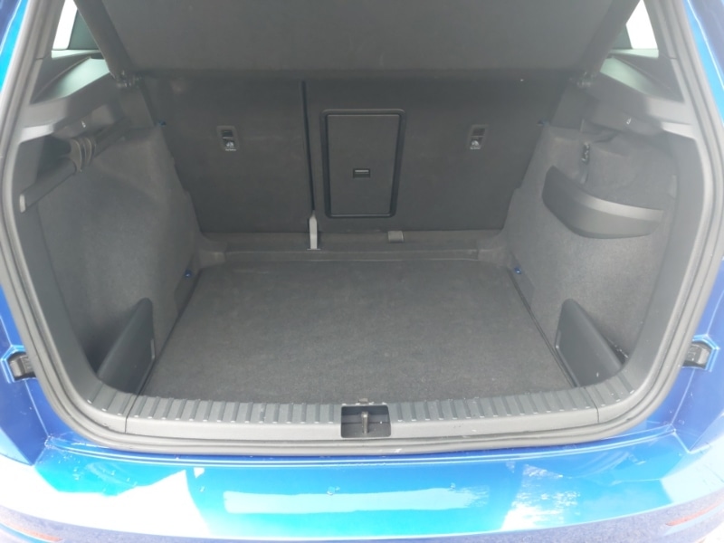 Used Skoda Karoq 2024 for sale - 76052750: Photo 8