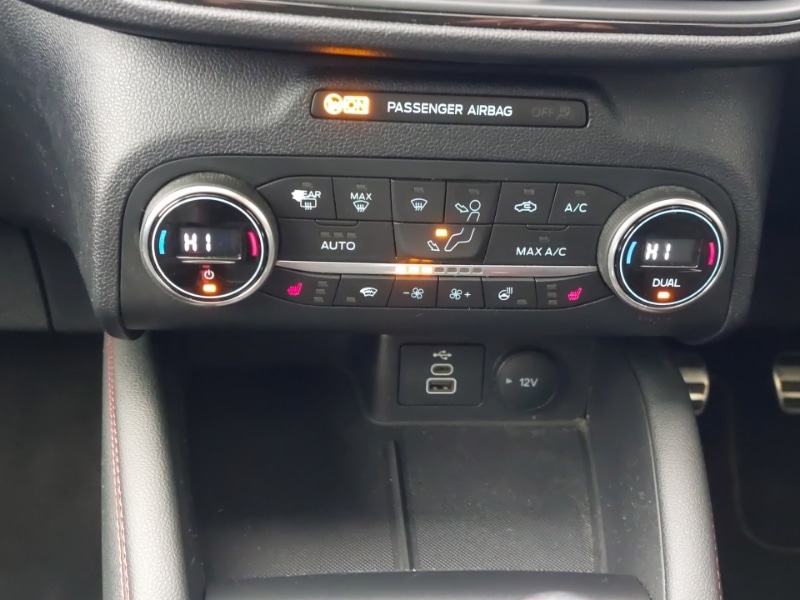 Used Ford Kuga 2022 for sale - 76498038: Photo 11