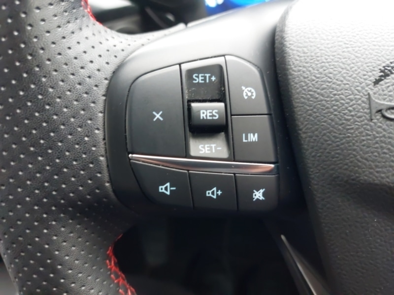 Used Ford Kuga 2022 for sale - 76498038: Photo 14