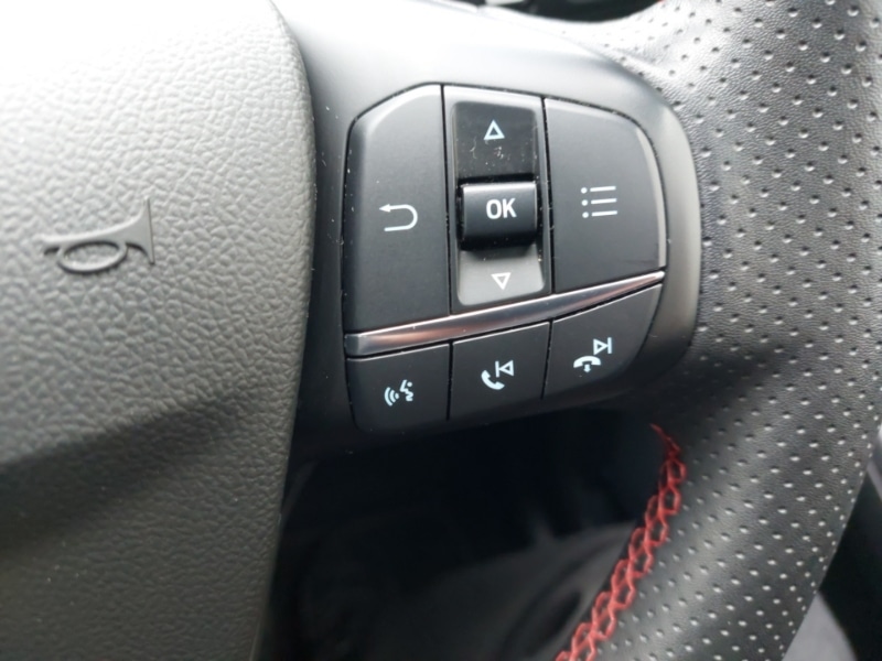 Used Ford Kuga 2022 for sale - 76498038: Photo 15