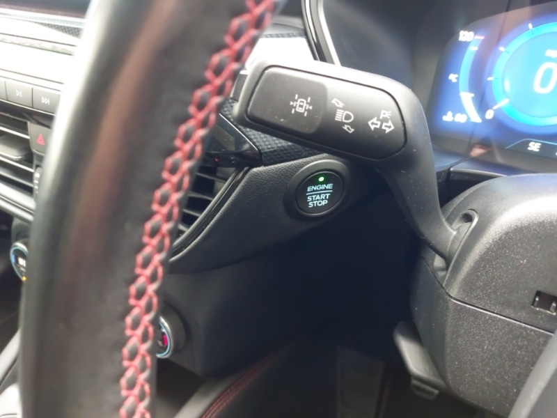 Used Ford Kuga 2022 for sale - 76498038: Photo 16