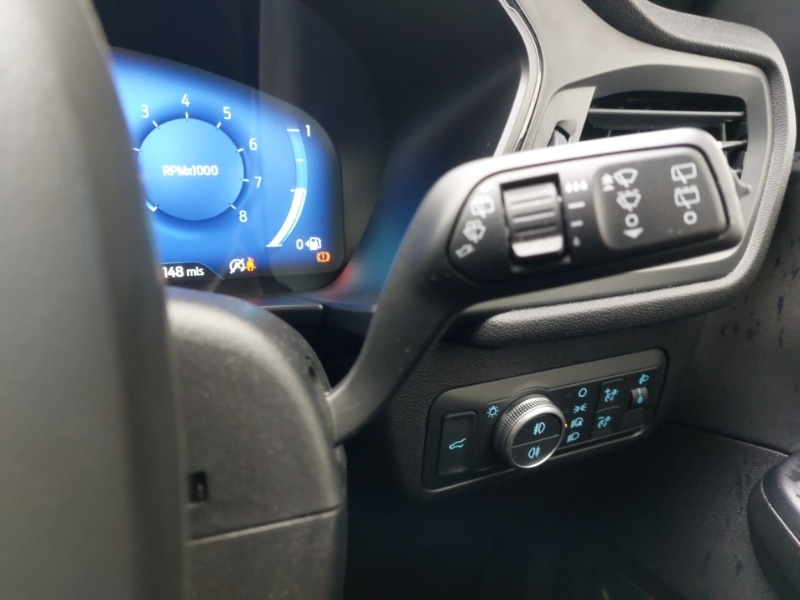 Used Ford Kuga 2022 for sale - 76498038: Photo 17