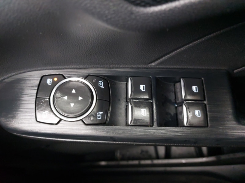 Used Ford Kuga 2022 for sale - 76498038: Photo 18