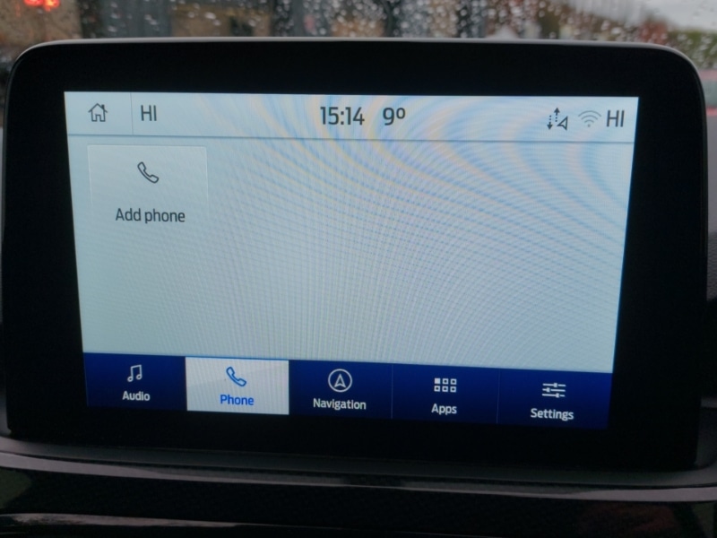 Used Ford Kuga 2022 for sale - 76498038: Photo 19