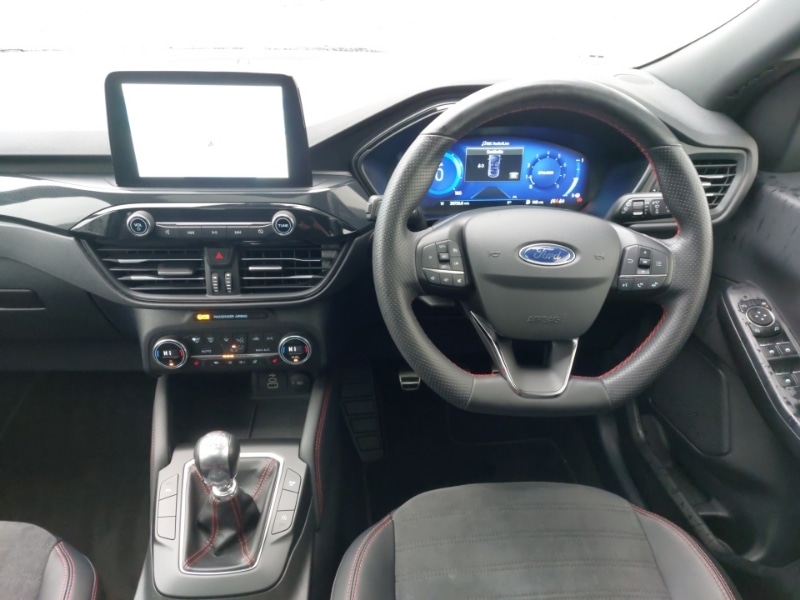 Used Ford Kuga 2022 for sale - 76498038: Photo 7