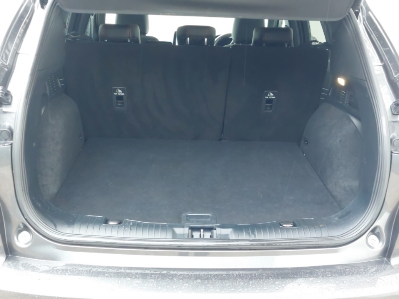 Used Ford Kuga 2022 for sale - 76498038: Photo 8