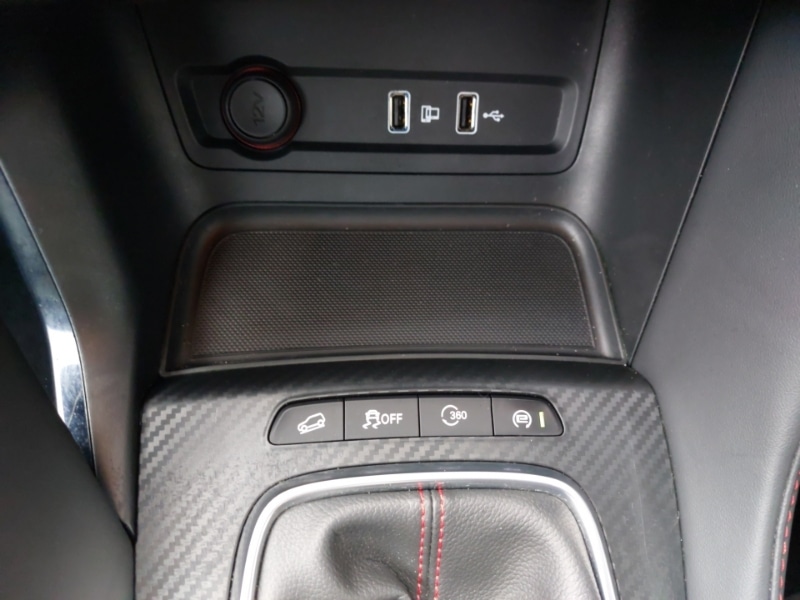 Used MG MG ZS 2022 for sale - 76911887: Photo 11