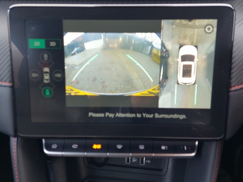 Used MG MG ZS 2022 for sale - 76911887: Photo 13