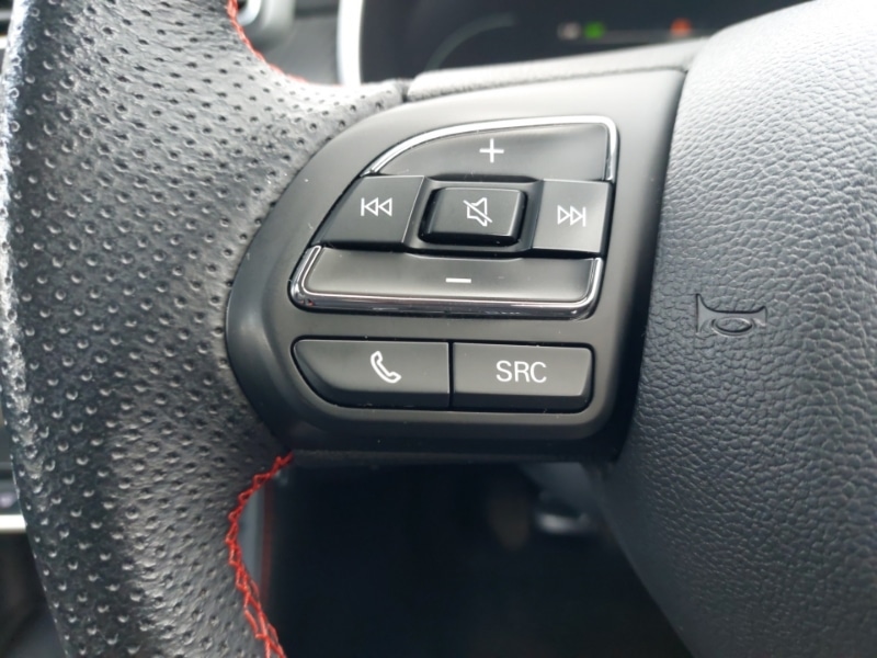 Used MG MG ZS 2022 for sale - 76911887: Photo 14