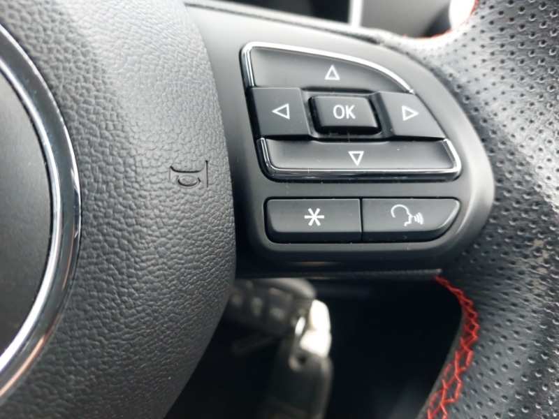 Used MG MG ZS 2022 for sale - 76911887: Photo 16