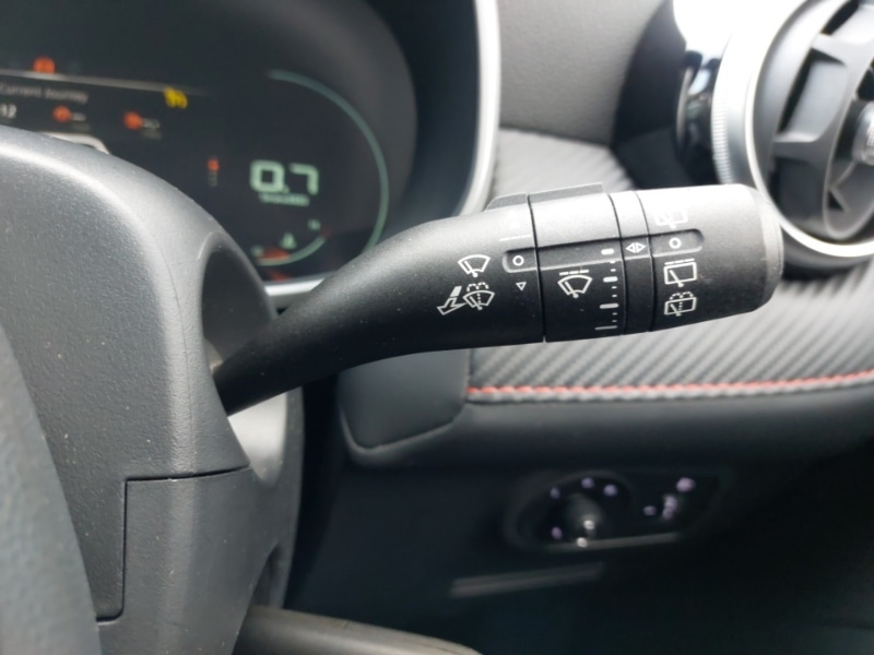 Used MG MG ZS 2022 for sale - 76911887: Photo 17