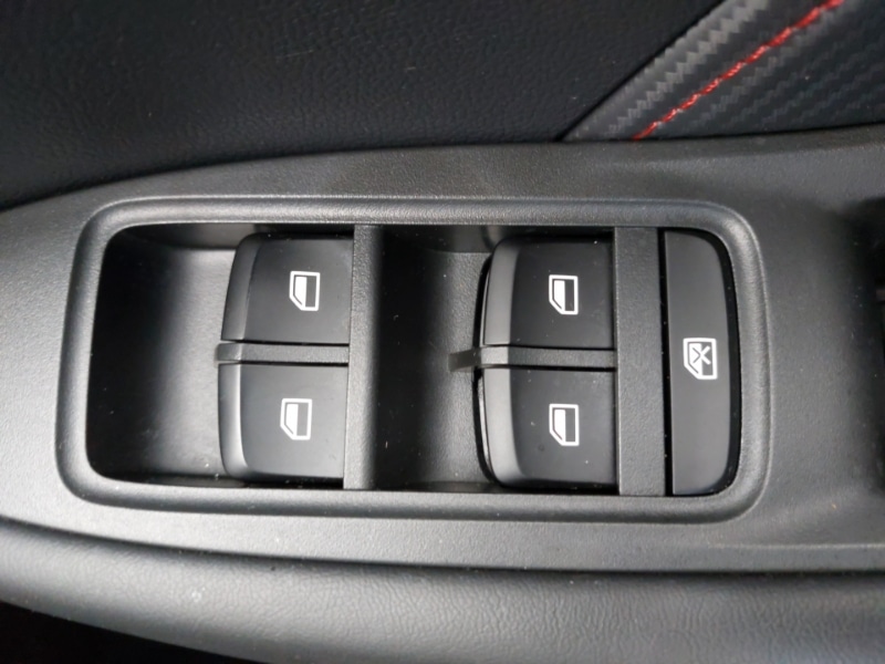 Used MG MG ZS 2022 for sale - 76911887: Photo 18