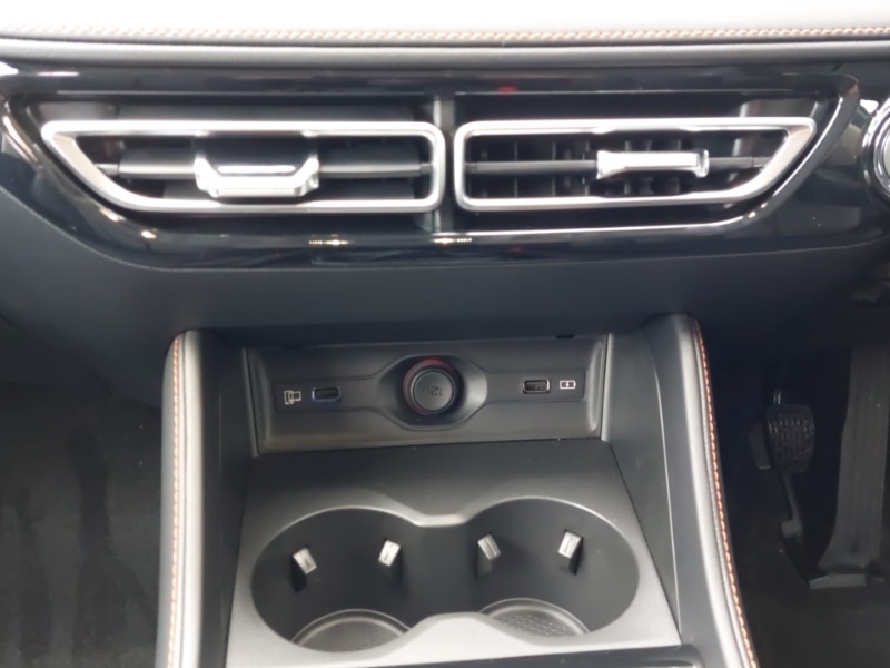 Used MG MG HS 2022 for sale - 76629387: Photo 10