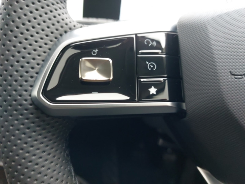 Used MG MG HS 2022 for sale - 76629387: Photo 14