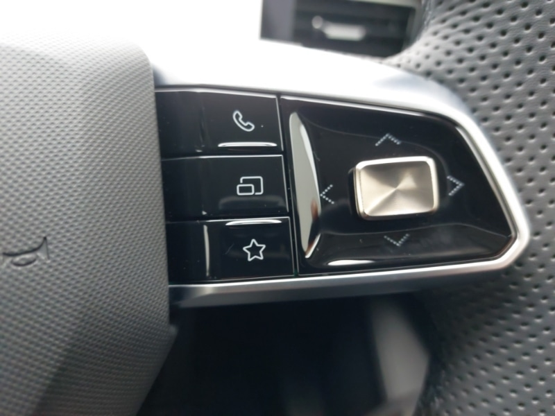 Used MG MG HS 2022 for sale - 76629387: Photo 15