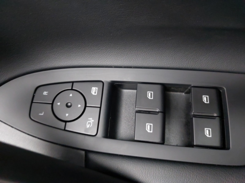 Used MG MG HS 2022 for sale - 76629387: Photo 18