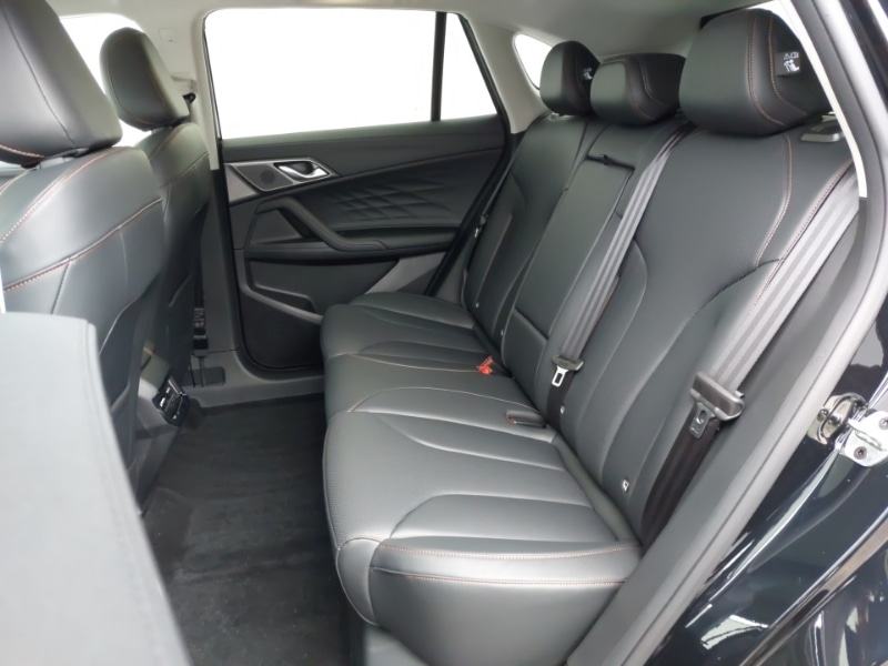 Used MG MG HS 2022 for sale - 76629387: Photo 6