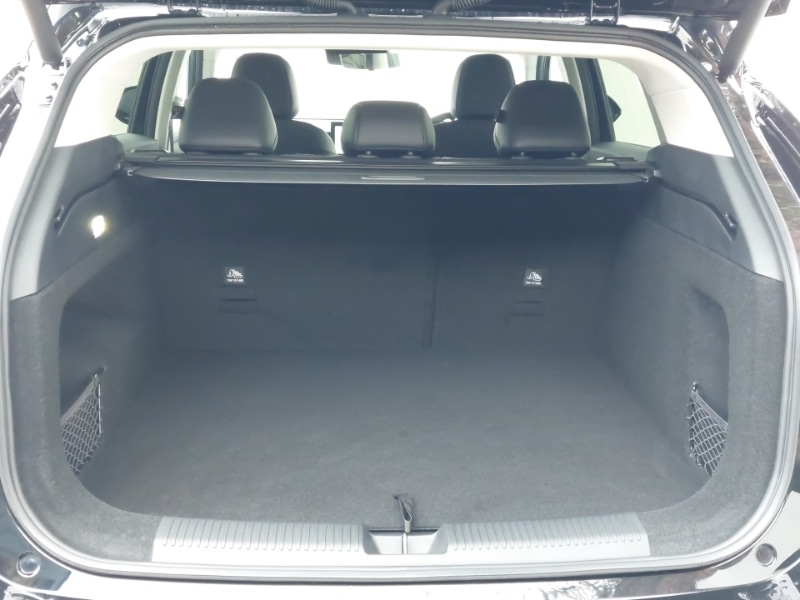 Used MG MG HS 2022 for sale - 76629387: Photo 8