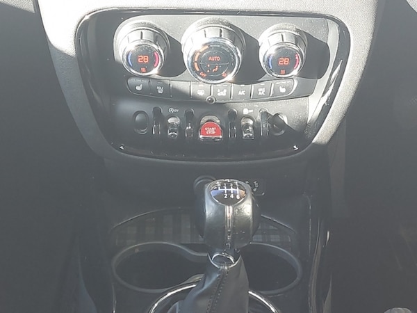 Used MINI Cooper 2017 for sale - 76141040: Photo 11