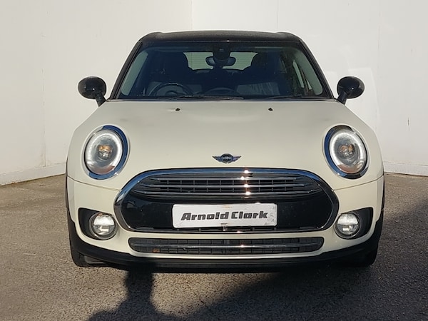Used MINI Cooper 2017 for sale - 76141040: Photo 12