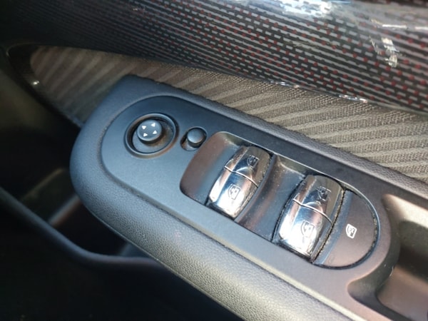 Used MINI Cooper 2017 for sale - 76141040: Photo 13