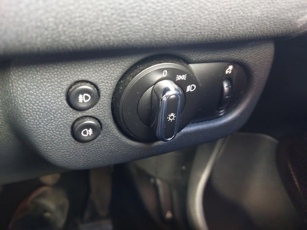 Used MINI Cooper 2017 for sale - 76141040: Photo 14