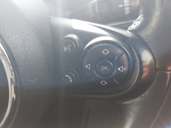Used MINI Cooper 2017 for sale - 76141040: Photo 15