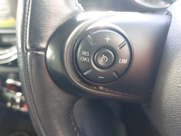Used MINI Cooper 2017 for sale - 76141040: Photo 16
