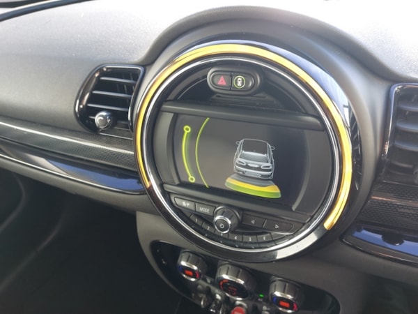 Used MINI Cooper 2017 for sale - 76141040: Photo 17