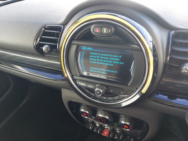Used MINI Cooper 2017 for sale - 76141040: Photo 19