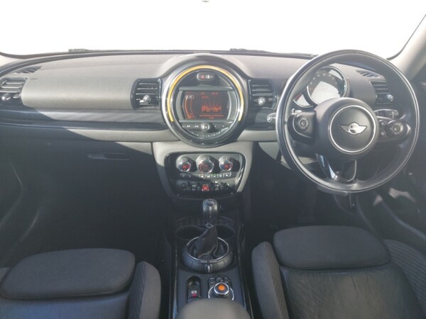 Used MINI Cooper 2017 for sale - 76141040: Photo 2